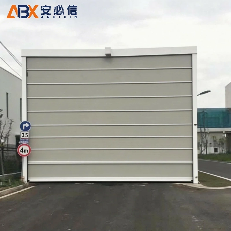 迪庆藏族上叠门